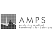  AMPS llc