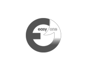 EasyOne Srl