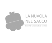 La Nuvola nel Sacco