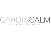 CardioCalm